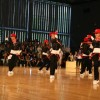 hiphop_dp_112.jpg