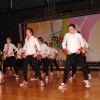 hiphop_dp_050.jpg