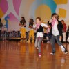 hiphop_dp_031.jpg