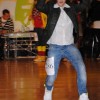 hiphop_dp_009.jpg