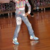 hiphop_dp_007.jpg