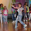 hiphop_dp_006.jpg
