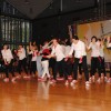 hiphop_dp_051.jpg