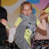 hiphop_dp_038.jpg