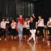 hiphop_dp_053.jpg