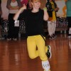 hiphop_dp_0231.jpg
