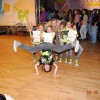 hiphop_dp_040.jpg