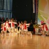 hiphop_dp_100.jpg