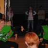 hiphop_dp_042.jpg
