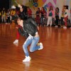 hiphop_dp_005.jpg