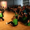 hiphop_dp_090.jpg
