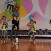 hiphop_dp_037.jpg