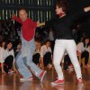 hiphop_dp_056.jpg