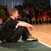 hiphop_dp_081.jpg