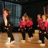 hiphop_dp_075.jpg
