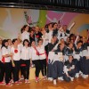 hiphop_dp_062.jpg