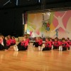 hiphop_dp_078.jpg