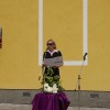 _igp8203_000.jpg