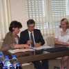 zdruzitev_urgence021.jpg