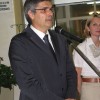 zdruzitev_urgence007.jpg