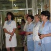 zdruzitev_urgence006.jpg