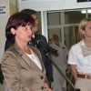 zdruzitev_urgence004.jpg