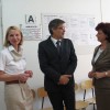 zdruzitev_urgence014.jpg