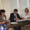 zdruzitev_urgence022.jpg