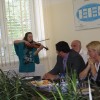 zdruzitev_urgence016.jpg