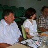 img_0642.jpg