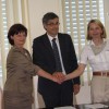 zdruzitev_urgence024.jpg