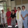 zdruzitev_urgence008.jpg