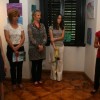 os_bostanj_v_novi_galeriji_na_gradu014.jpg