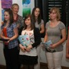 os_bostanj_v_novi_galeriji_na_gradu020.jpg