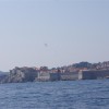 dubrovnik_151__small_.jpg