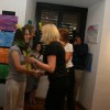 os_bostanj_v_novi_galeriji_na_gradu011.jpg
