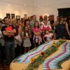os_bostanj_v_novi_galeriji_na_gradu009.jpg