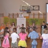 mavricni_planet_2011___dl__8_.jpg