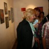os_bostanj_v_novi_galeriji_na_gradu024.jpg