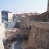 dubrovnik_175__small_.jpg