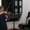 os_bostanj_v_novi_galeriji_na_gradu018.jpg