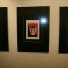 os_bostanj_v_novi_galeriji_na_gradu029.jpg