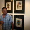 os_bostanj_v_novi_galeriji_na_gradu031.jpg
