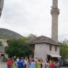 dubrovnik_311__small_.jpg