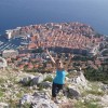 dubrovnik_204__small_.jpg