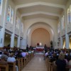 dubrovnik_392__small_.jpg