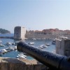 dubrovnik_171__small_.jpg