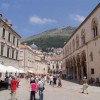 dubrovnik_095__small_.jpg