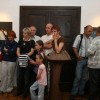 os_bostanj_v_novi_galeriji_na_gradu004.jpg