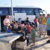 dubrovnik_421__small_.jpg
